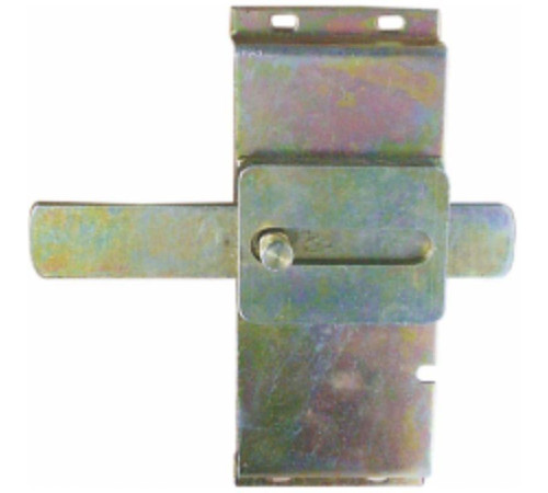 Блокировка механическая для NM1-250/3P CHINT 132459