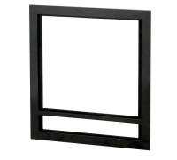 Рамка дверцы DOOR ASS'Y FRAME Metasol\Susol LS Electric 64723460501