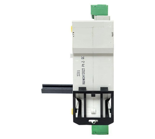 Привод моторный с режимом автовзвода AV-M6 AVERES EKF av-m6-averes