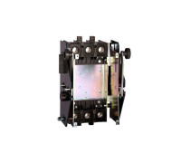 Шасси для выкатного исполнения DOB23B-M8 (задн. присоед.) для 3P NM8N-400 (R) CHINT 269748