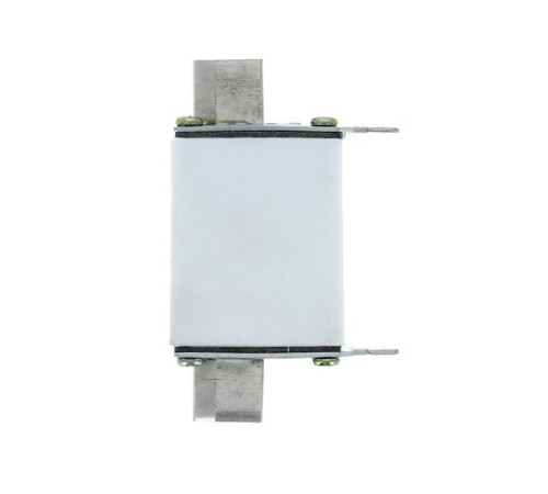 Вставка плавкая ППН-33 4А габарит 00C PROxima EKF fus-33/100/4