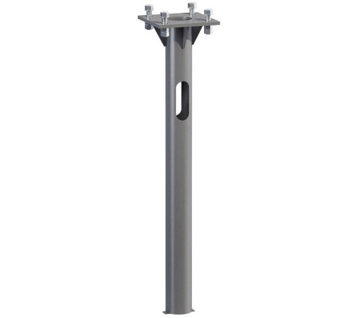 Деталь фундамента закладная ТАНС.31.109.000 (ЗФ-20/4/К230-1.5-б) OPORA ENGINEERING OE-04102