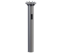 Деталь фундамента закладная ТАНС.31.010.000 (ЗФ-24/8/Д310-2.5-б) OPORA ENGINEERING OE-00014