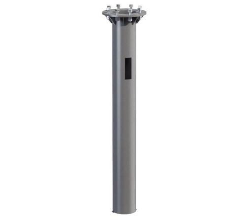 Деталь фундамента закладная ТАНС.31.010.000 (ЗФ-24/8/Д310-2.5-б) OPORA ENGINEERING OE-00014