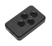 Брелок-передатчик радиоканальный Transmitter 4-PRO DoorHan 272434