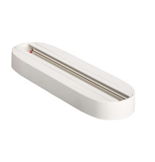 Крепление стационарное PTR T2- WH Pro JazzWay 5016866
