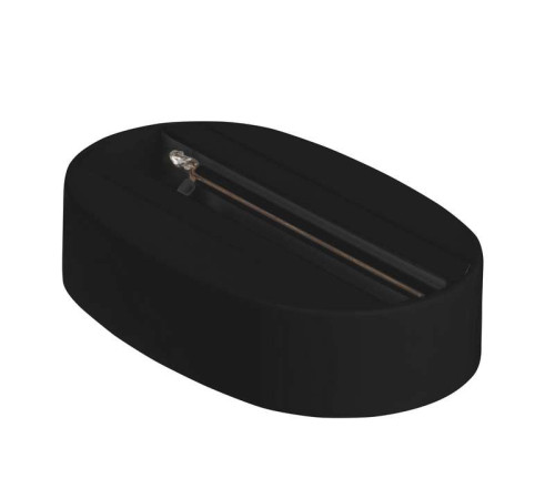 Крепление стационарное PTR T1- BL Pro JazzWay 5016804