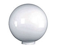 Рассеиватель UFP-R250В CLEAR (прозр.) Uniel 08077