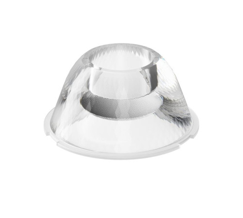 Линза для Alfa LED 24град. Maytoni LensD43-24