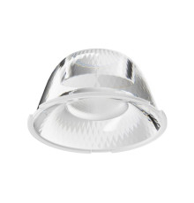 Линза для Alfa LED 24град. Maytoni LensD43-24