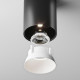 Линза для Alfa LED 24град. Maytoni LensD43-24