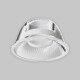 Линза для Alfa LED 24град. Maytoni LensD43-24