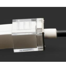Разъем для подключения к источнику питания LED ленты NEON 1120 HB IP65 VARTON V4-R0-70.0024.KIT-1024
