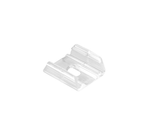 Крепеж монтажный PIK пластик Arlight 040263