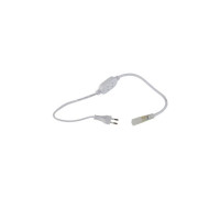 Шнур питания LS-power cord-220-3528 (200/3000) ЭРА Б0004967