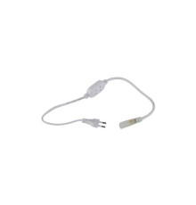 Шнур питания LS-power cord-220-3528 (200/3000) ЭРА Б0004967