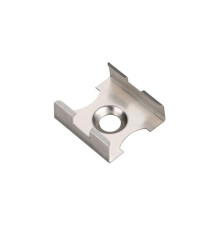Крепеж монтажный PDS45-T-ST сталь Arlight 019344
