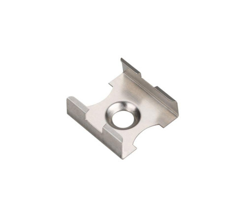Крепеж монтажный PDS45-T-ST сталь Arlight 019344