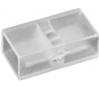 Коннектор NLSC-connector-3528-220 NAVIGATOR 14518