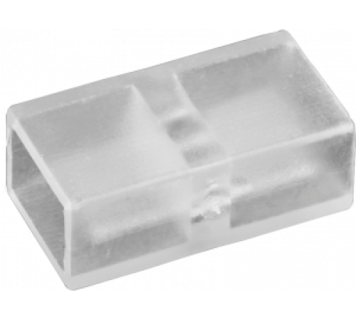 Коннектор NLSC-connector-3528-220 NAVIGATOR 14518