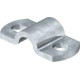 Перемычка d8-10мм оцинк. 156 K8-10 ST OBO 5228123