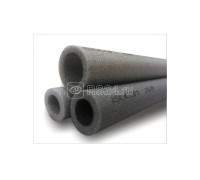Теплоизоляция ИЗОКОМ ОТ 114/9 (уп.30м) VALFEX ПЕР00000023