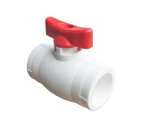 Кран шаровой MINI 32 (40/10) VALFEX А9017-М Кран шаровой MINI 32 (40/10) VALFEX А9017-М