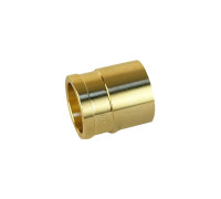 Гильза надвижная универсальная 16(2.2)(720/40) К VALFEX VF.400.AF.001622