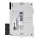 Модуль ввода термопар EMF 4 PRO-Logic (с поверкой) EKF EMF-T-4TC-V