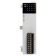 Модуль ввода термопар EMF 4 PRO-Logic (с поверкой) EKF EMF-T-4TC-V