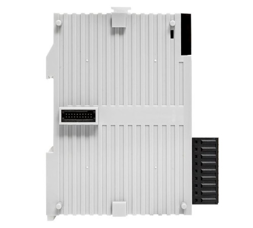 Модуль ввода термопар EMF 4 PRO-Logic (с поверкой) EKF EMF-T-4TC-V