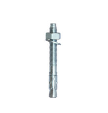 Анкер клиновой М10х110 усилен. DKC CM481011INOX316L