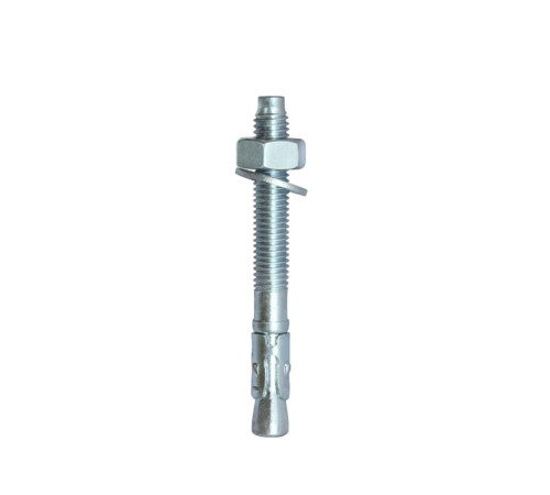 Анкер клиновой М10х110 усилен. DKC CM481011INOX316L