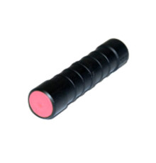 Зажим соединительный MJPT 120 (ГИФ 120; SJ 9.120) МЗВА 00001010