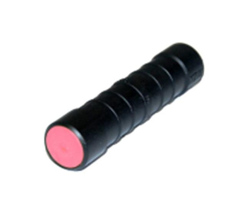 Зажим соединительный MJPT 120 (ГИФ 120; SJ 9.120) МЗВА 00001010