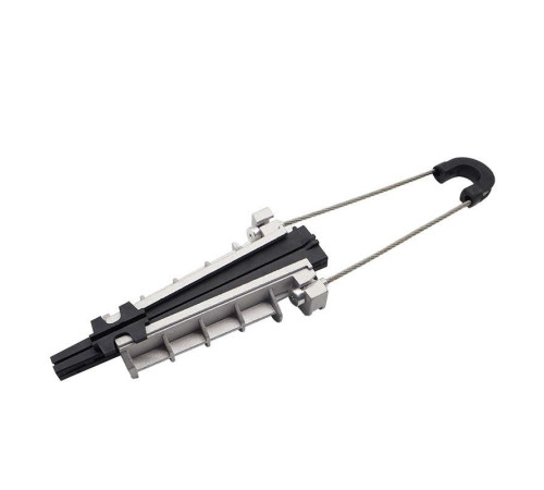 Зажим анкерный PA1000 (25-35) TOKOV ELECTRIC TKE-PA1000
