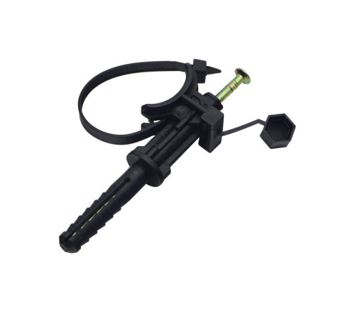 Крепление фасадное BRPF70-150.6 TOKOV ELECTRIC TKE-BRPF70-150.6