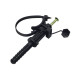 Крепление фасадное BRPF70-150.6 TOKOV ELECTRIC TKE-BRPF70-150.6