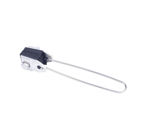 Зажим анкерный PA4/35 (4х16/4х35) TOKOV ELECTRIC TKE-PA4/35