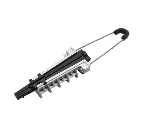 Зажим анкерный PA1500 (50-70) TOKOV ELECTRIC TKE-PA1500