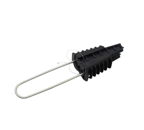 Зажим анкерный (4x16/4х25) TOKOV ELECTRIC TKE-PA25S