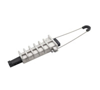 Зажим анкерный PA2000 (70-120) TOKOV ELECTRIC TKE-PA2000