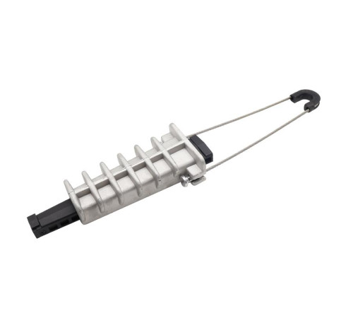 Зажим анкерный PA2000 (70-120) TOKOV ELECTRIC TKE-PA2000