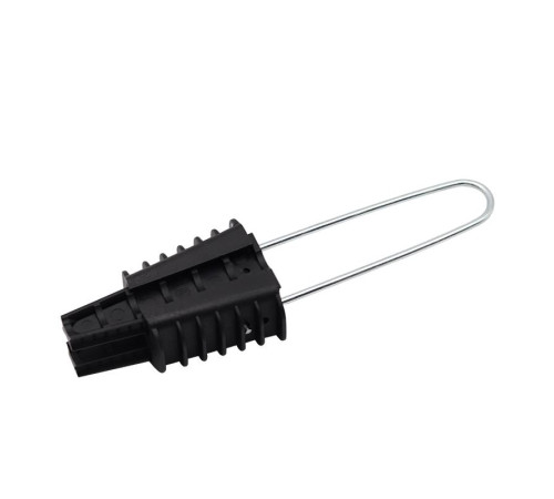 Зажим анкерный (4x16/4х25) TOKOV ELECTRIC TKE-PA25S