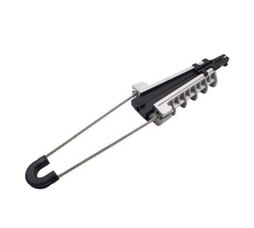 Зажим анкерный PA1500 (50-70) TOKOV ELECTRIC TKE-PA1500