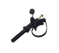 Крепление фасадное BRPF70-150.6 TOKOV ELECTRIC TKE-BRPF70-150.6