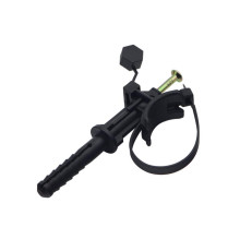 Крепление фасадное BRPF70-150.6 TOKOV ELECTRIC TKE-BRPF70-150.6
