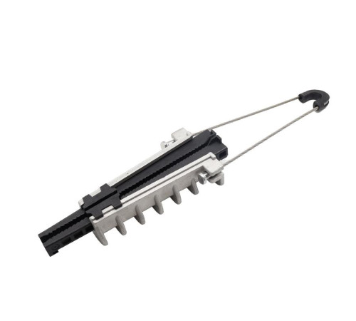 Зажим анкерный PA2000 (70-120) TOKOV ELECTRIC TKE-PA2000