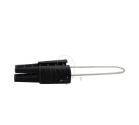 Зажим анкерный (4x16/4х25) TOKOV ELECTRIC TKE-PA25S