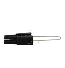 Зажим анкерный (4x16/4х25) TOKOV ELECTRIC TKE-PA25S